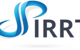 Logo IRRT