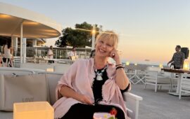 Sonia_Filiopova Sonia_Filiopova