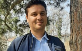 iasen_Todorov iasen_Todorov