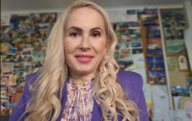 Zlatka_Petrova Zlatka_Petrova